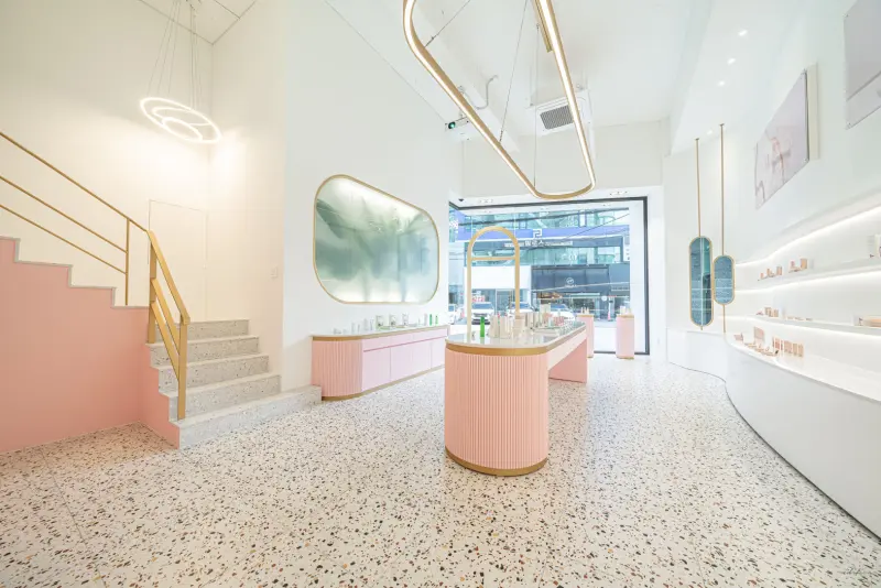 PLAMPLUM 이미지 14